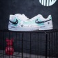 Replica Nike air force 1 Low shoes