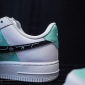 Replica Nike air force 1 Low shoes