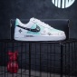 Replica Nike air force 1 Low shoes