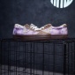 Replica Vans Sport Low Shoes 'Pink Brown' VN000CTDDGN-KICKS CREW