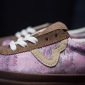 Replica Vans Sport Low Shoes 'Pink Brown' VN000CTDDGN-KICKS CREW