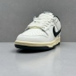 Replica Nike Dunk "Athletic Department" shoes