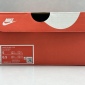 Replica Nike Dunk "Athletic Department" shoes