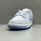 Replica Nike Dunk Next Nature"Blue Tint" shoes