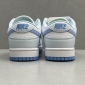 Replica Nike Dunk Next Nature"Blue Tint" shoes