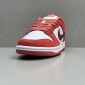 Replica Nike Dunk Low WMNS "Valentine's Day" shoesNike Dunk Low WMNS "Valentine's Day" shoes