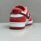 Replica Nike Dunk Low WMNS "Valentine's Day" shoesNike Dunk Low WMNS "Valentine's Day" shoes