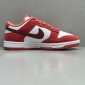 Replica Nike Dunk Low WMNS "Valentine's Day" shoesNike Dunk Low WMNS "Valentine's Day" shoes