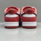 Replica Nike Dunk Low WMNS "Valentine's Day" shoesNike Dunk Low WMNS "Valentine's Day" shoes