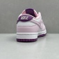 Replica Nike SB Dunk Low light Grayish violet shoes