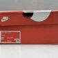 Replica Nike SB Dunk Low light gray shoes