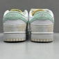 Replica Nike Dunk Low