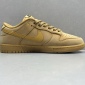 Replica Nike Dunk Low Twist Saturn Gold (Women's)