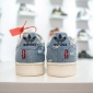Replica Adidas Originals Superstar Classic vintage shell toe sneakers