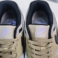 Replica Nike Air Max 1 Original retro air cushioning jogging shoes