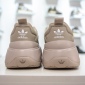 Replica Adidas Originals Ozgaia w 3.0 OZ Gaia series sneakers