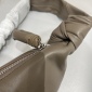 Replica Lemaire croissant fold pack