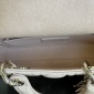 Replica DIOR Lady D−Joy Horizontal Princess Diana bag