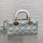 Replica DIOR D-joy series diamond bag