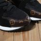 Replica LOUIS VUITTON  LV logo casual sneakers