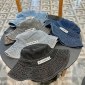 Replica Chanel Fisherman cowboy hat