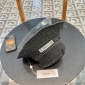 Replica Chanel Fisherman cowboy hat