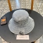 Replica Chanel Fisherman cowboy hat