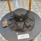 Replica CHANEL Original single fisherman hat