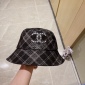 Replica CHANEL Cowboy little fragrant fisherman hat