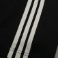 Replica Balenciaga X Adidas Shrunk Crewneck T-Shirt