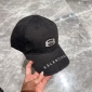 Replica Balenciaga Personalized baseball cap