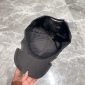 Replica Balenciaga Personalized baseball cap