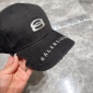 Replica Balenciaga Personalized baseball cap