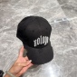 Replica Balenciaga Personalized baseball capBalenciaga Personalized baseball cap