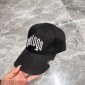 Replica Balenciaga Personalized baseball capBalenciaga Personalized baseball cap