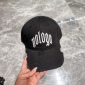 Replica Balenciaga Personalized baseball capBalenciaga Personalized baseball cap