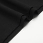 Replica Balenciaga 2024 SS Multi-element logo printed short sleeve T-shirt