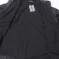 Replica Balenciaga BLCG 24SS Barrage dark jacquard hardshell jacket