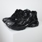 Replica Balenciaga Runner Sneaker Paris Daddy shoes 7th generation