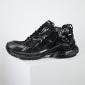 Replica Balenciaga Runner Sneaker Paris Daddy shoes 7th generation