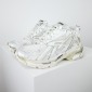 Replica Balenciaga Runner Sneaker Paris Daddy shoes 7th generation