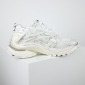 Replica Balenciaga Runner Sneaker Paris Daddy shoes 7th generation