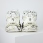 Replica Balenciaga Runner Sneaker Paris Daddy shoes 7th generation