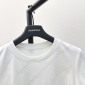 Replica Balenciaga Mini Slim T-shirt