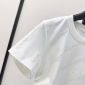 Replica Balenciaga Mini Slim T-shirt