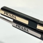 Replica Prada square frame sunglasses