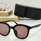 Replica Prada Square sunglasses