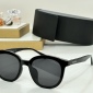 Replica Prada Square sunglasses