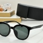 Replica Prada Square sunglasses
