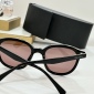 Replica Prada Square sunglasses